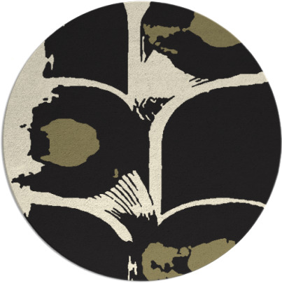 mantis rug - item 652669