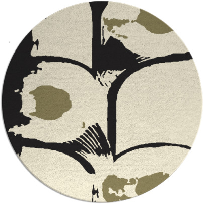 mantis rug - item 652670