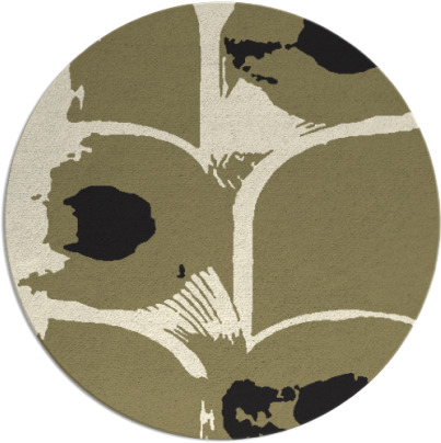 mantis rug - item 652671