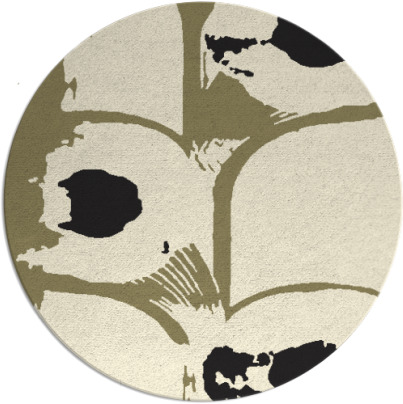 mantis rug - item 652672