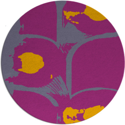 mantis rug - item 652673