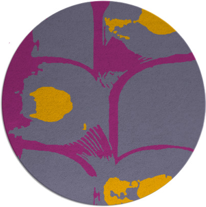 mantis rug - item 652674