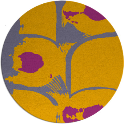 mantis rug - item 652675