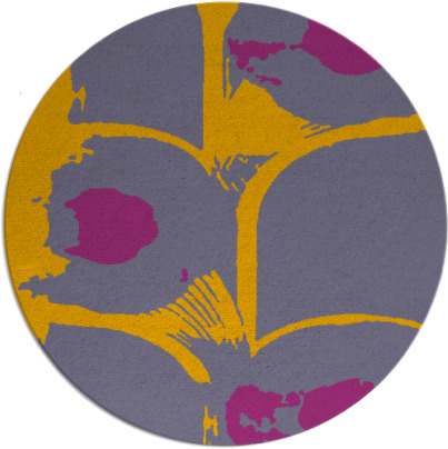 mantis rug - item 652676