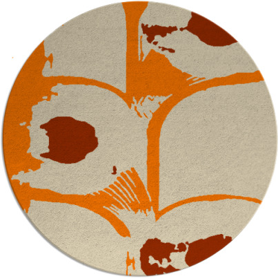 mantis rug - item 652677