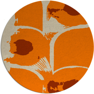 mantis rug - item 652678