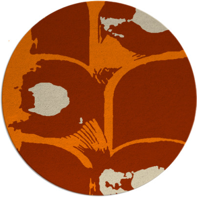 mantis rug - item 652679