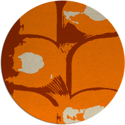 mantis rug - item 652680