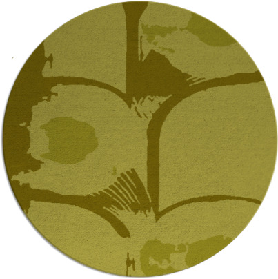 mantis rug - item 652682