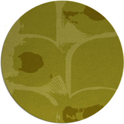 mantis rug - item 652683