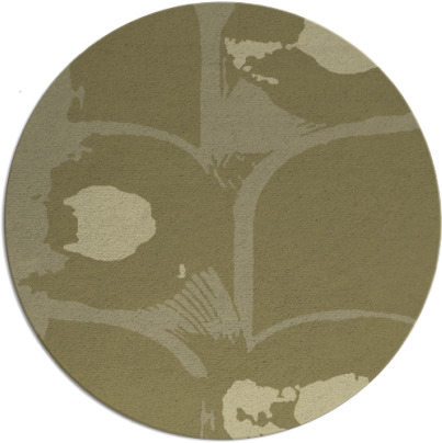 mantis rug - item 652685