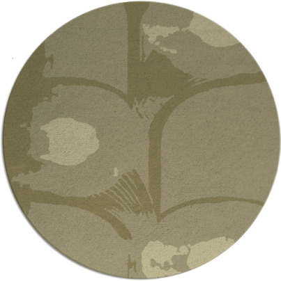 mantis rug - item 652686