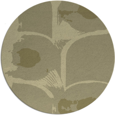 mantis rug - item 652688