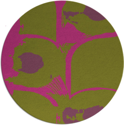 mantis rug - item 652689