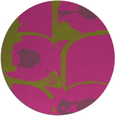 mantis rug - item 652690