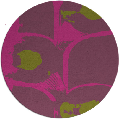 mantis rug - item 652691