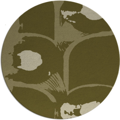 mantis rug - item 652693