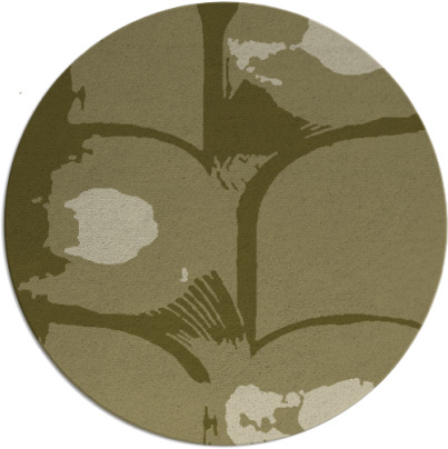 mantis rug - item 652694