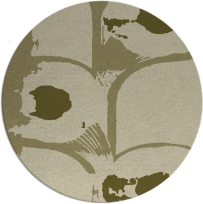 mantis rug - item 652695