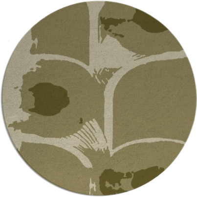 mantis rug - item 652696