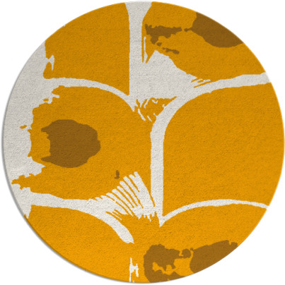 mantis rug - item 652697