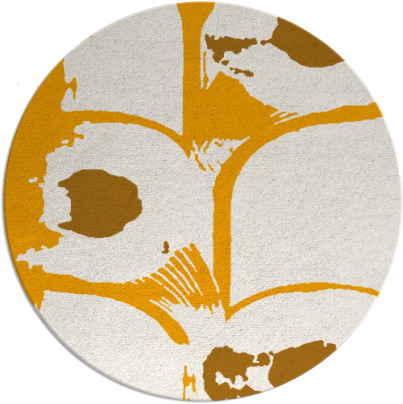 mantis rug - item 652698