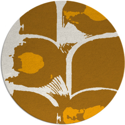 mantis rug - item 652699