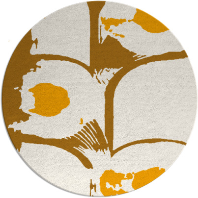 mantis rug - item 652700