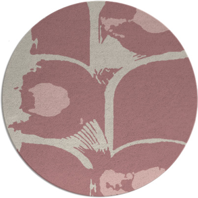 mantis rug - item 652701