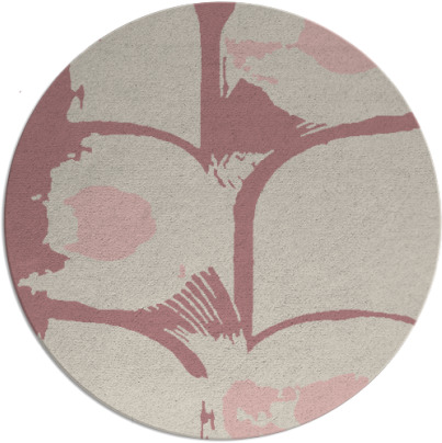 mantis rug - item 652702