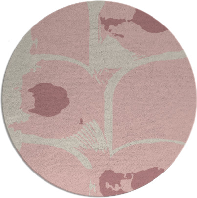 mantis rug - item 652703