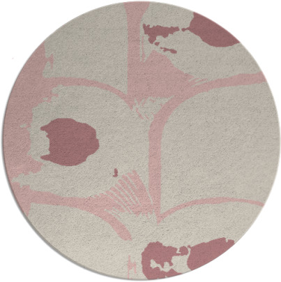 mantis rug - item 652704