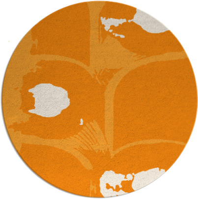 mantis rug - item 652705