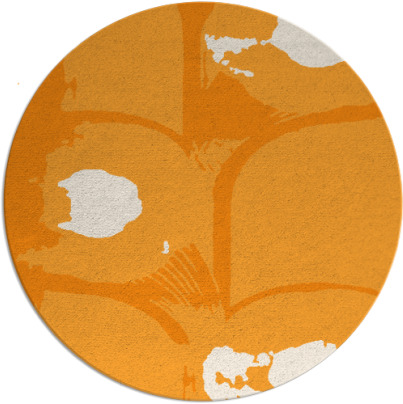 mantis rug - item 652706