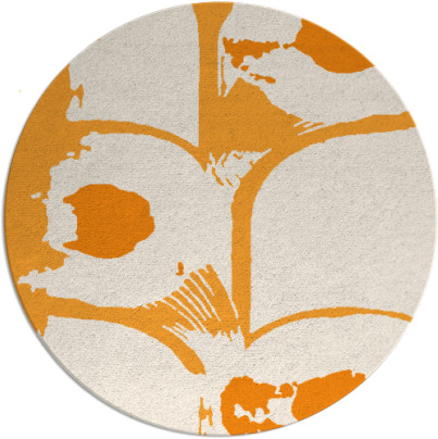 mantis rug - item 652707