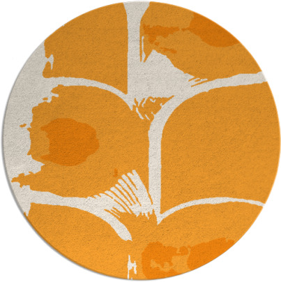 mantis rug - item 652708