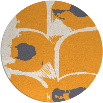 mantis rug - item 652709