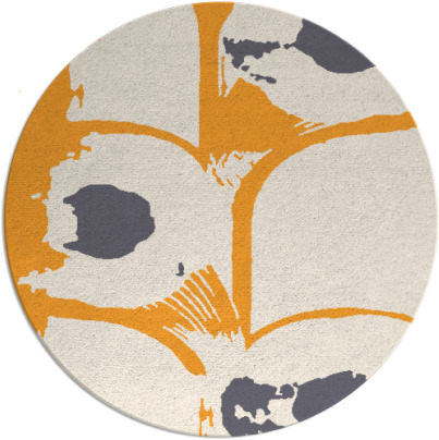 mantis rug - item 652710