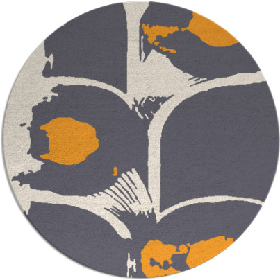 mantis rug - item 652711