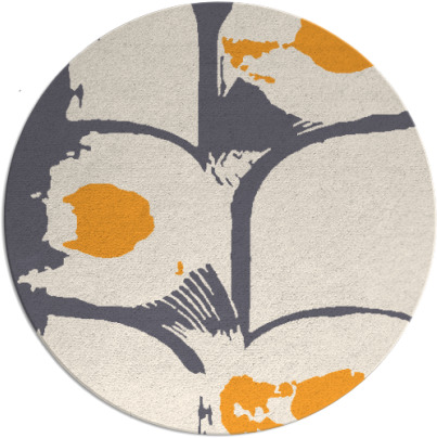 mantis rug - item 652712