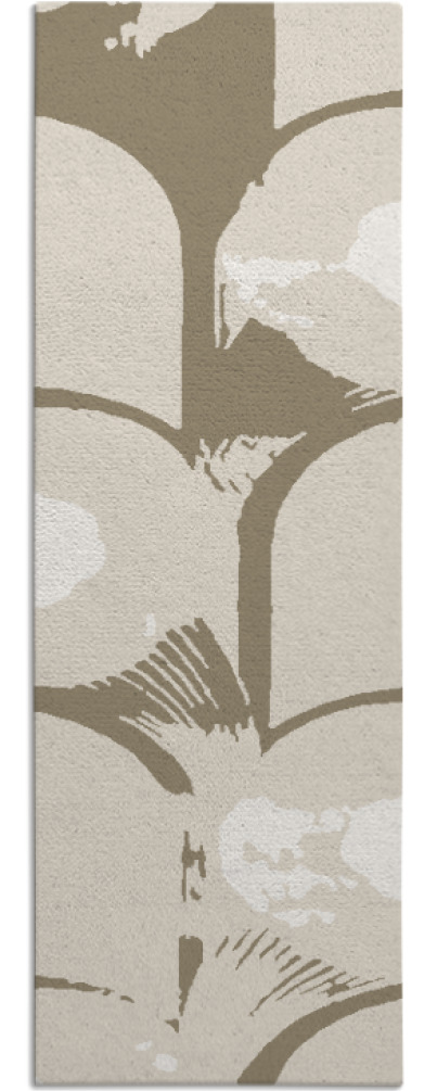 mantis rug - item 652715