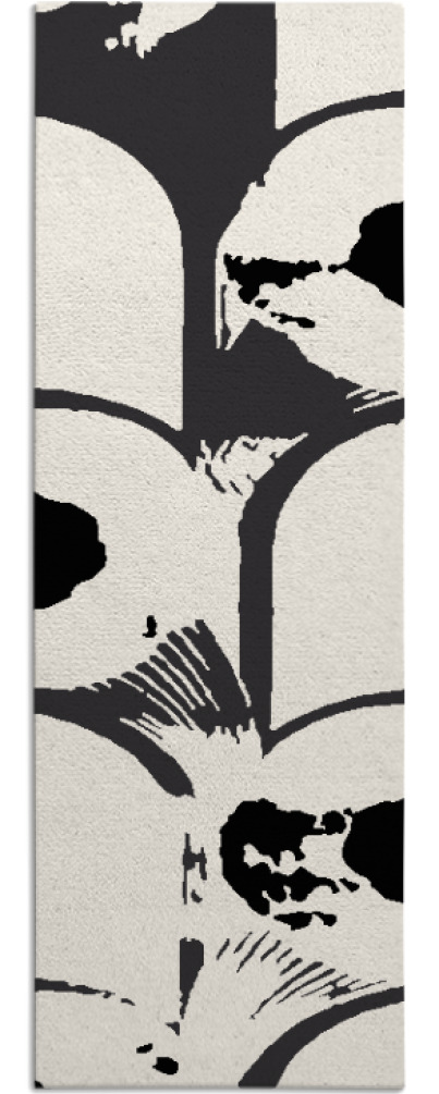 mantis rug - item 652720