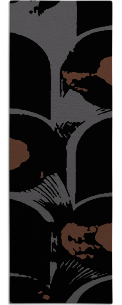 mantis rug - item 652721