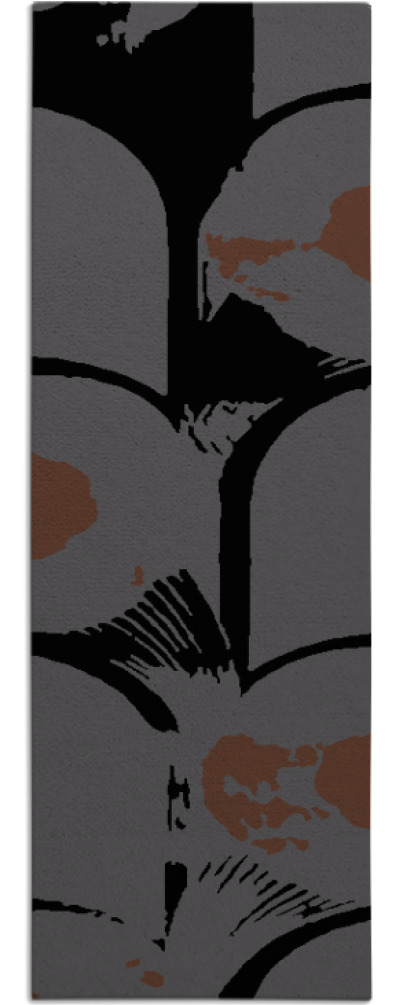 mantis rug - item 652722