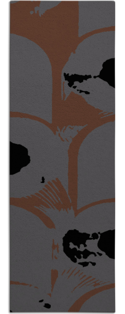 mantis rug - item 652724