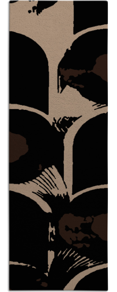 mantis rug - item 652725