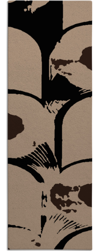 mantis rug - item 652726