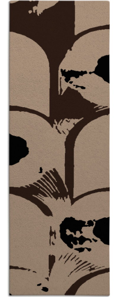 mantis rug - item 652728