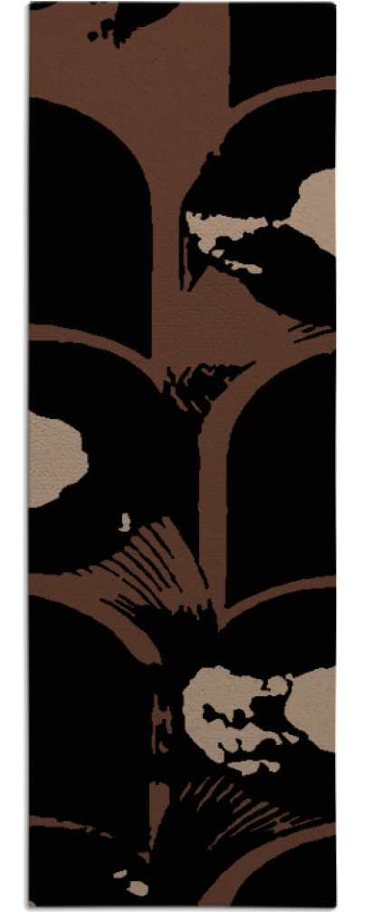 mantis rug - item 652729