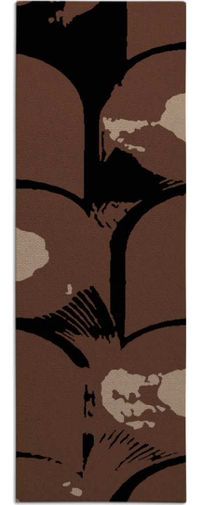 mantis rug - item 652730